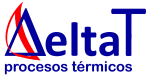 logo-delta