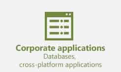corporate-applications