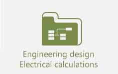 Electrical-calculations