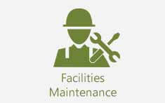 facilities maintenance