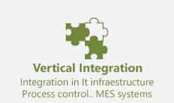 integracion-vertical