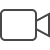 Blob wico de coprel - videotutoriales