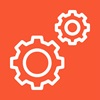 Desarrollo en automatizacion de procesos