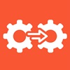 Integración en automatizacion de procesos
