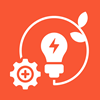 Analisis calidad red electrica y eficiencia