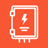 diseño de cuadros electricos