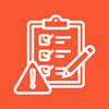 optimizacion e inspección de problemas