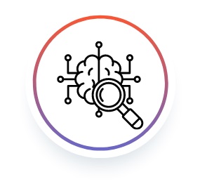 EXTRACCIÓN DATOS